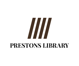 home_creative2_clients15