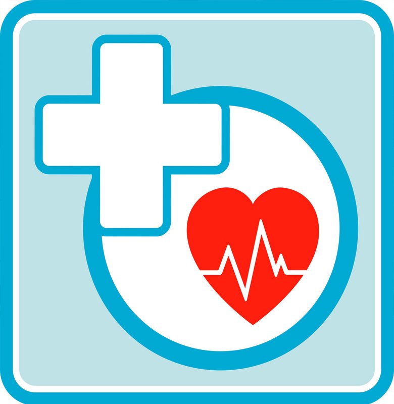 home_creative2_zoombox1