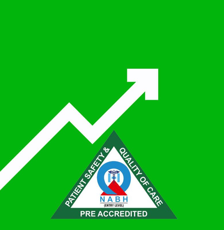 home_creative2_zoombox2 copy