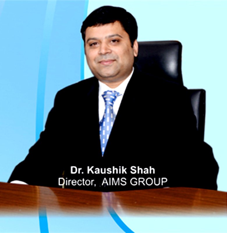 home_creative2_zoombox3