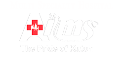 aims-logo-22
