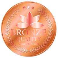 bronze-medal