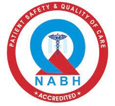 nabh
