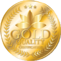 Golden-Cert-up-to-18-03-2021